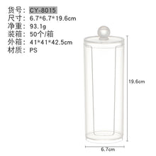 fe78fc90ccb1148b52c2010280ecf79f