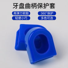 991b46e4b83ca5d21a469dc886495cd6