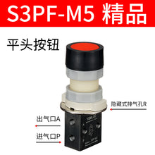 22bc11e163f3c14c6e54b786bc71efbf