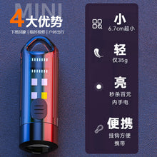 78fcd80589f0fbfe3f33bf0df7b9c1f1