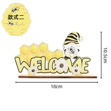 3120d7d9fe0513ab6cfb6132909cf8b8
