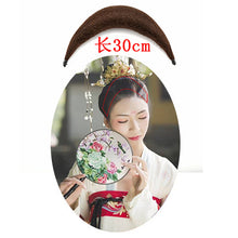 65ff560bcd2c96c372ca7851fb21db83