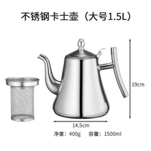 266c5282d8da0822e16d32e1ffb57027
