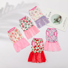 4d610ae791e81510db5171e96b7226fc
