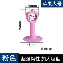 5dc0ac51354b6b1c068989af63148f2a