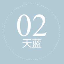 91de925ad0368d8bbdde31d96939211e