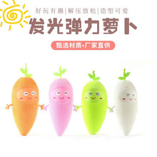 515cfc64379cef6e7ac39661a7ab582d