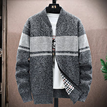 fa6666a68a4739effe59ad4a18bf5e9e