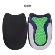 b6db515912b16524d091a5cd2021b210