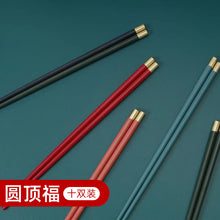 68b6be84d60c9f6ab5e830bc6e7af1f8