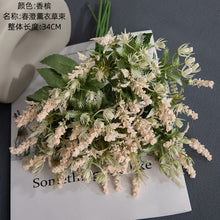 43df3df5af9905adcd64ce797c02f089