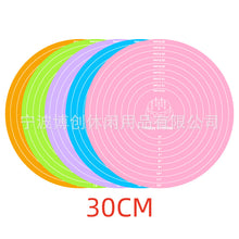 8ea5b1fd2ae456562d7e52b91225e4bc