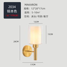 b8f20760ab56247ad67b98875f3feeab