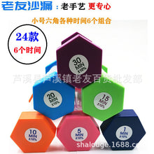 c02120ab221679206e0091abf4159e92