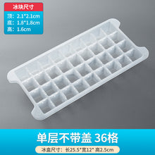 1aa6eee347a8f4530750f8a510333c8f