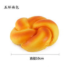 e57a8161eae34d4910e059417733b6f3