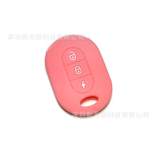 51f9cbeb35c061c18afbc725ecc370fd