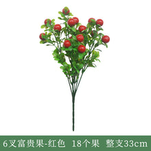 f953745208cb62b88e266e0aff0790c7