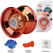 48b6035f1a210da6768b8d155823d275