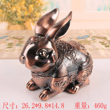 6bf164148ace4d29d2b77c5533192ee8