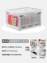 491dd065234f50179ac9e6858c658512
