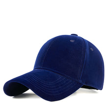 c0450a10dd9b5936cc65a69bf48b01a0