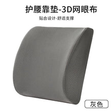 91a95301c94e71773aadd55dc0a49ddb