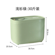 780e1767e52109f428f0f0f2cda154a2