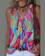 0a44abba2b5a6e38bbc1a91b68c2695c