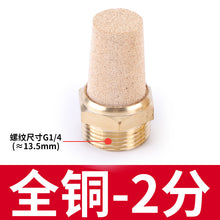 ce965ec1b00de9590e813b2a7d596b51