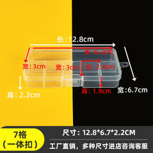 4a926e7e3da3b5f535c8567e77a41b6c