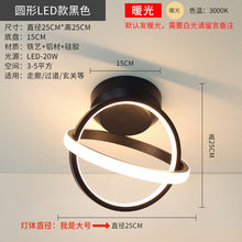 91bdd513278721e63f17f2946f31fecb