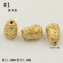 876ff465202f8833c940075ada9bec5b