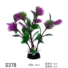 b72b40095f788eda537ce0dcfa2021af