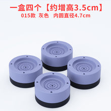 74f9f379ffa42a1d97bbec1d5856e0f1