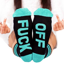 8a88365a868bf092faeb4494458bd976