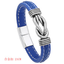 0f854bc2023a1608fa319249dd50dc48