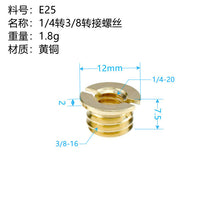 cddf747e81b0123658320b6c0d5de4d8