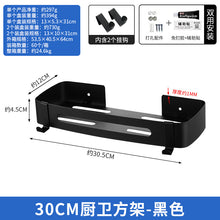f0b8e1323085d24e58942bdfc661bd45