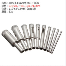 0de4786ab1ebe168ff0946d156f0eae9