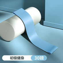 2fd87e5518e94cb314a42124462ab3e0