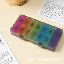 645e92a283ed0a86a7fb31496a70c309