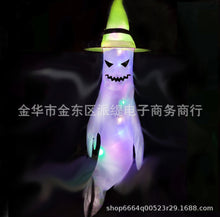 3e25c201831165ec477c0f1f40f6334d