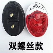 7197f460adac26706192d8e2297ba7fd