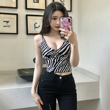 8ba0e460ff1f384b331e2e3e6cb2a130
