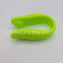 c340884d7976917faed3ccf13a4a0ca8