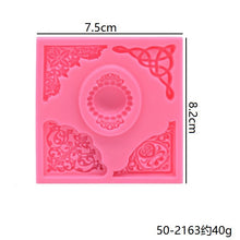 dd844e0a7c3992101b170bd3983f3b6d