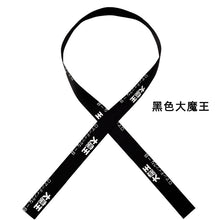 e1dcd12269fc258624141128bb71e399