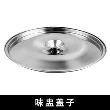 b94641e5aeb99898ae5660241474ab5b