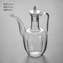 e79fd98ab623085666cb0e6df5487cf1